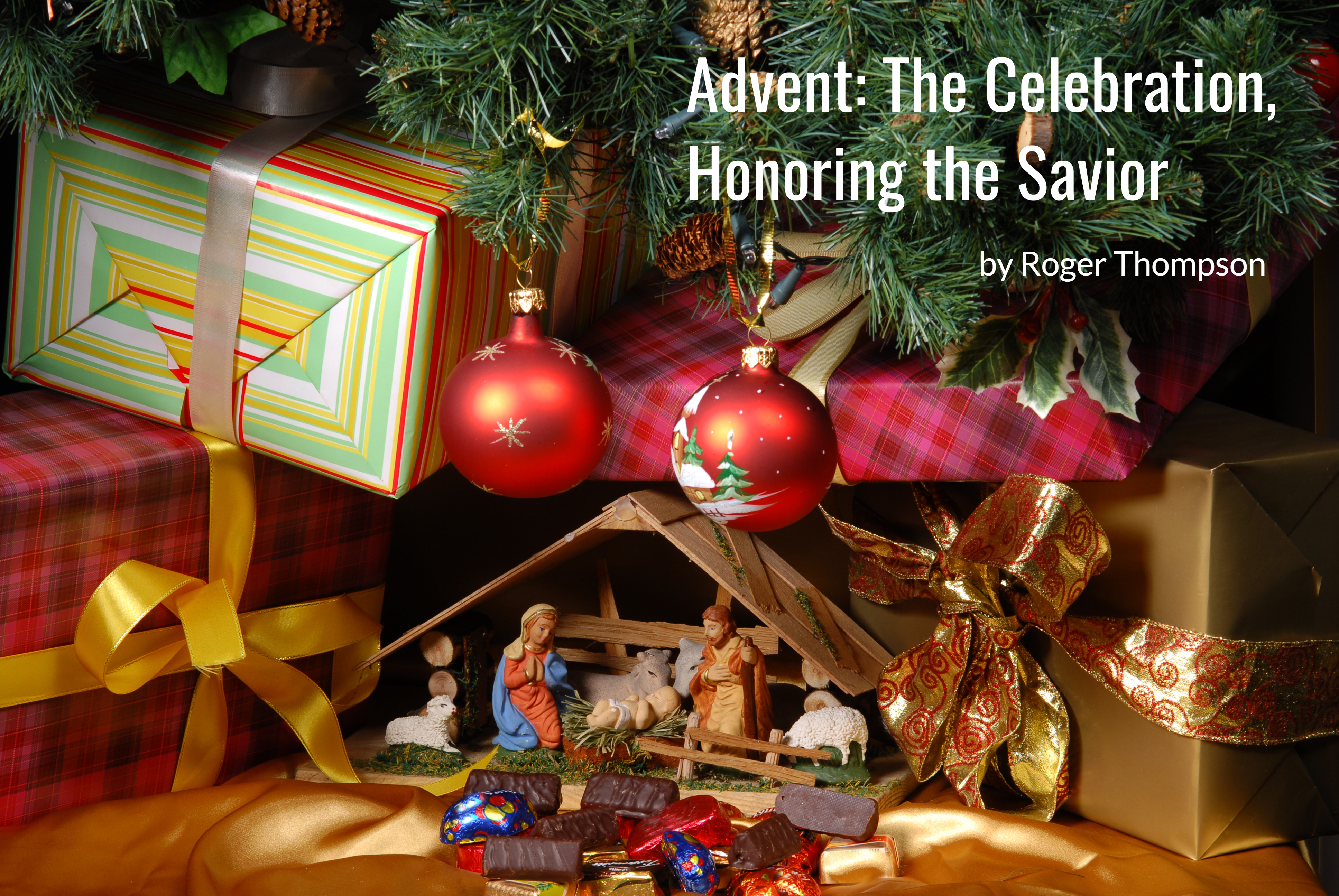 Advent-the-celebration-honoring-the-Savior