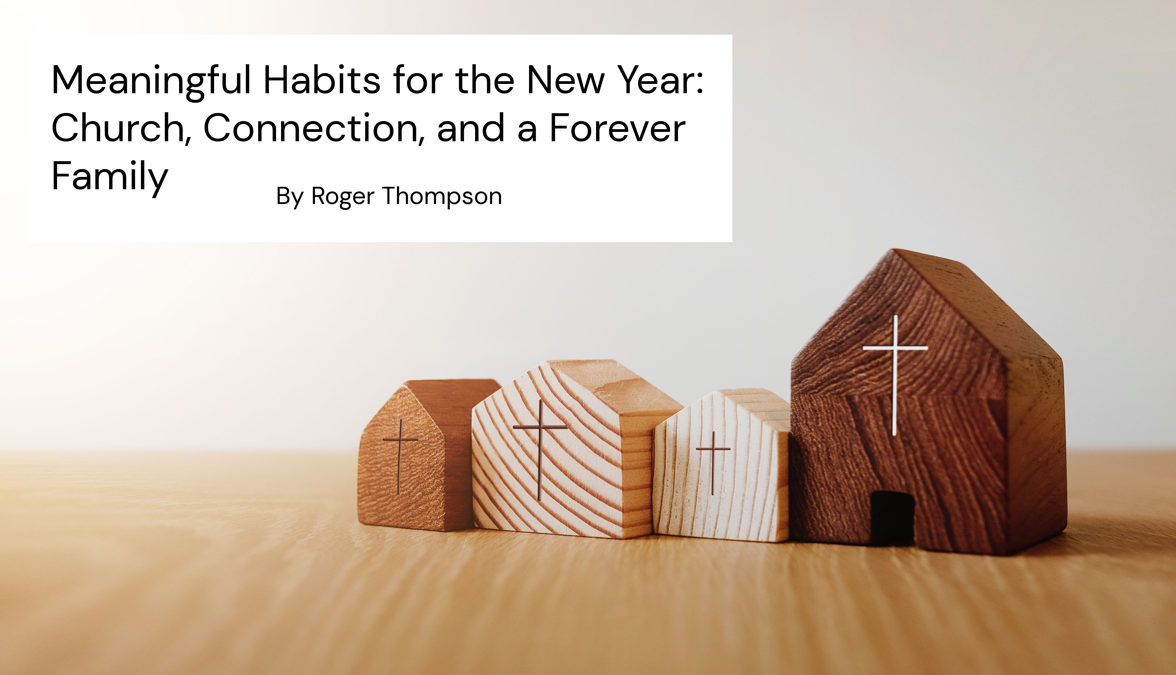 church-connection-and-a-forever-family