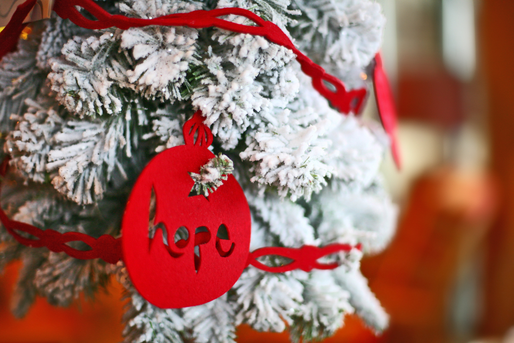 share-hope-this-Christmas