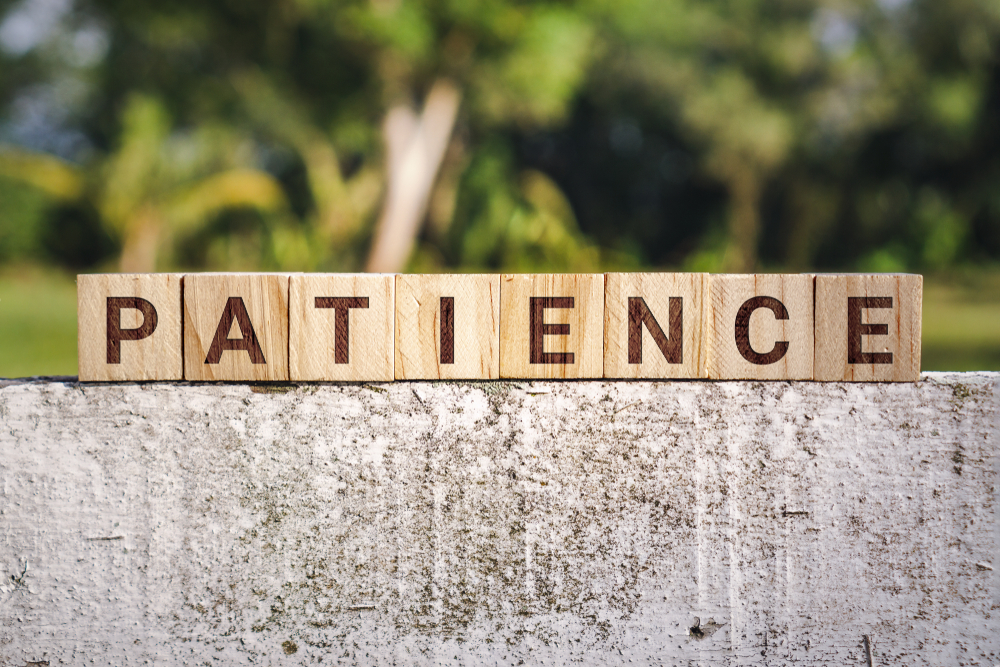 the-word-patience-on-block-letters